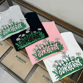 Picture of Burberry T Shirts Short _SKUBurberryXS-Lxetr15419143